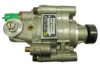 LIZARTE 2106068 Hydraulic Pump, steering system